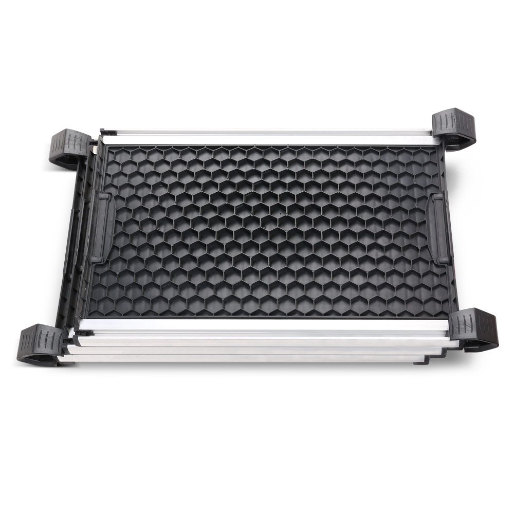 i.Pet Dog Ramp Pet Stairs Steps Car SUV Foldable Portable Ladder Adjustable - Image 4