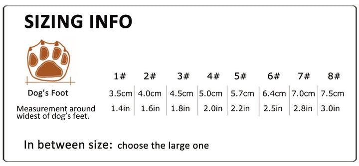 True Love Shoes Black Size 7 - Image 5