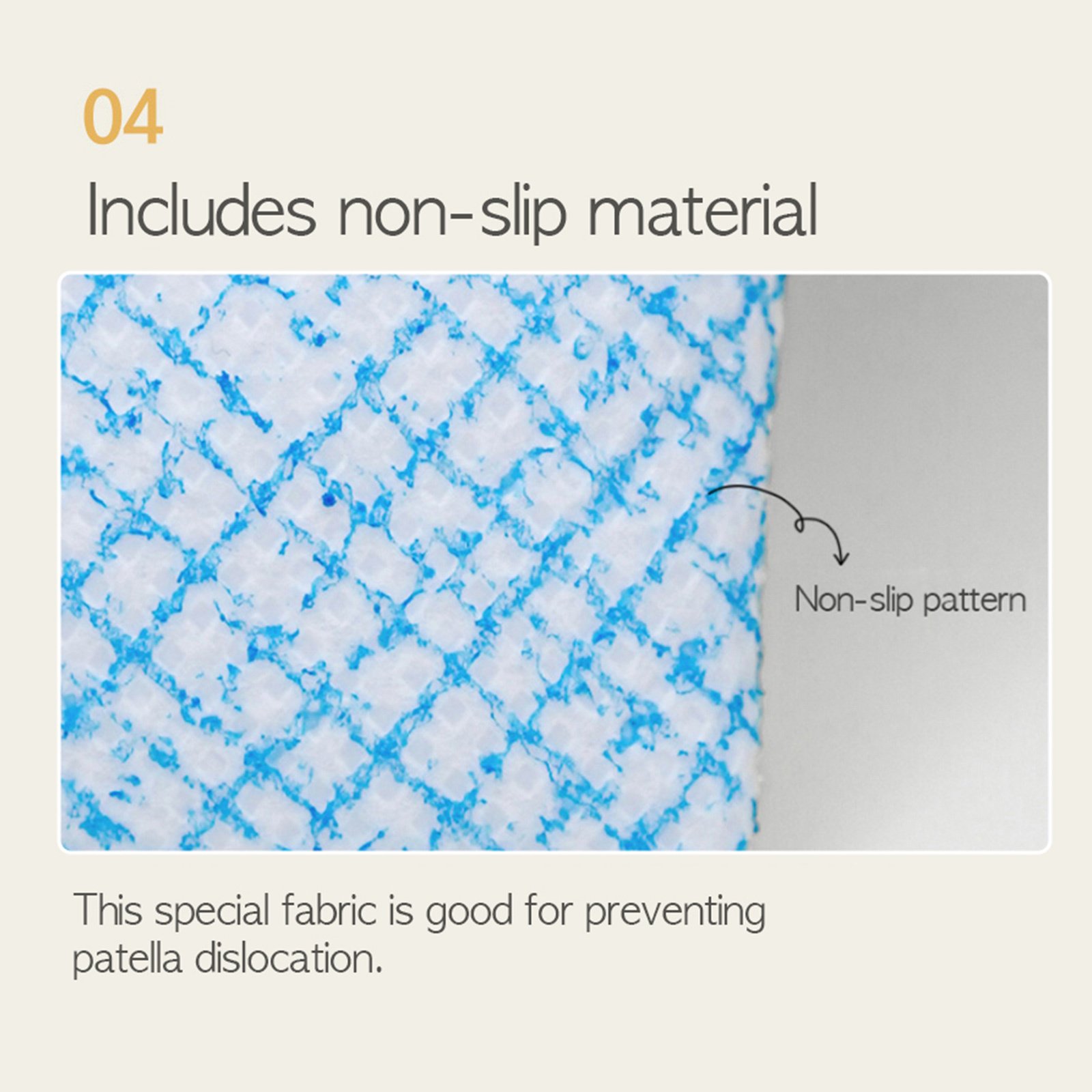 28pc X Dog Shoes Waterproof Disposable Boots Anti-Slip Pet Socks M VIOLET - Image 8